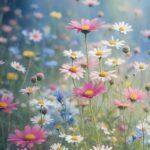 Read more about the article Photography Blog Post 6