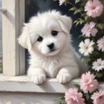 Read more about the article Photography Blog Post 4