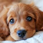 Read more about the article Photography Blog Post 5